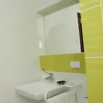 Klaudia Hotel Juszczyn