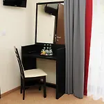 Klaudia 3* Juszczyn