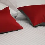 Klaudia Hotel