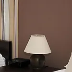 Hotel Klaudia Juszczyn