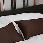 Klaudia 3* Juszczyn