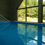 Klaudia 3* Juszczyn