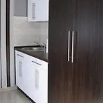 Klaudia 3* Juszczyn