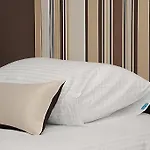 Hotel Klaudia 3*