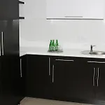 Hotel Klaudia 3*