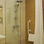 Klaudia Hotel 3*