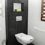 Hotel Klaudia 3*