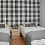 Hotel Klaudia Juszczyn
