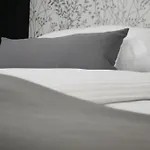 Klaudia Hotel Juszczyn