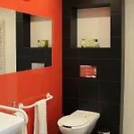Klaudia 3* Juszczyn