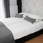 Hotel Klaudia