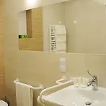 Klaudia Hotel