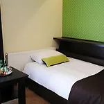 Hotel Klaudia 3*