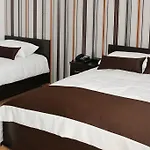 Klaudia Hotel Juszczyn