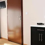 Klaudia
