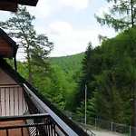 Hotel Klaudia