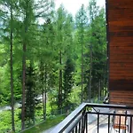 Klaudia Hotel 3*