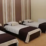 Hotel Klaudia Juszczyn