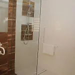 Hotel Klaudia