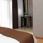 Klaudia Hotel 3*