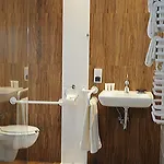 Klaudia Hotel 3*
