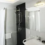Hotel Klaudia 3*