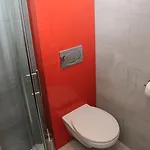 Klaudia Hotel Juszczyn