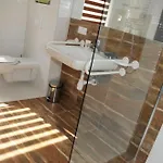 Hotel Klaudia