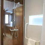 Hotel Klaudia