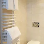Klaudia Hotel Juszczyn