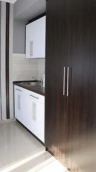 Klaudia 3* Juszczyn