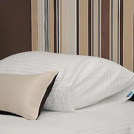 Hotel Klaudia 3*