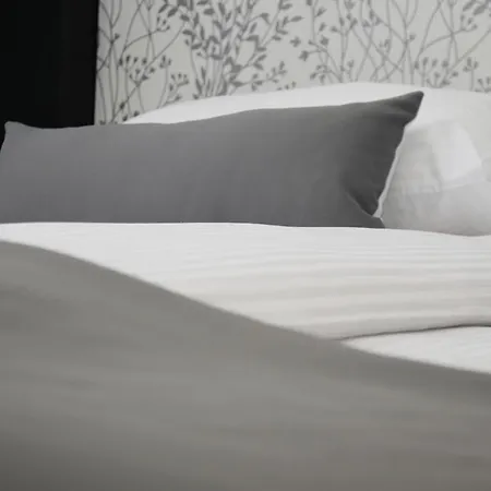 Klaudia Hotel Juszczyn