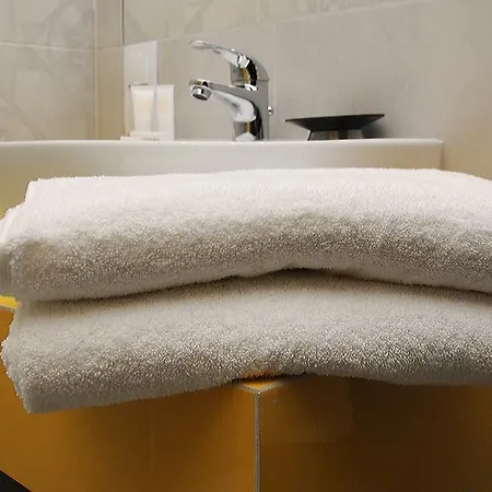 Hotel Klaudia 3*